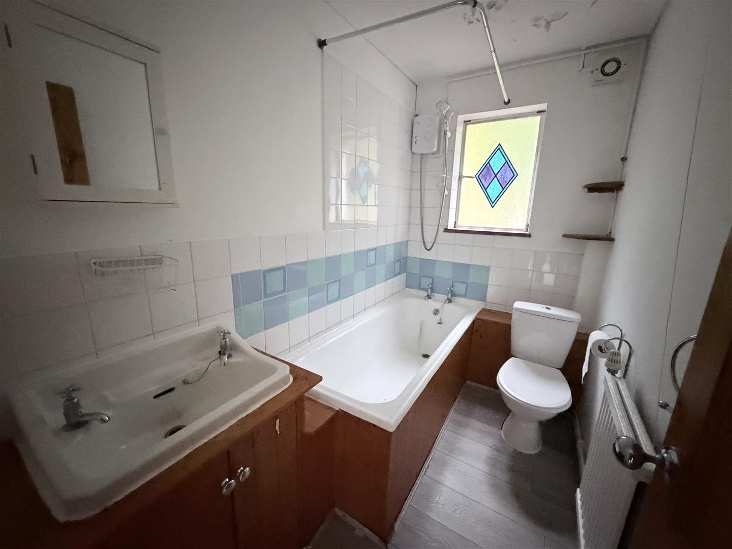 Penlan Crescent, Uplands, Swansea, SA2 0RJ